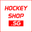 Hockeyshop SG logo