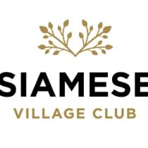 Siamese Village Club