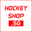 Hockeyshop SG logo